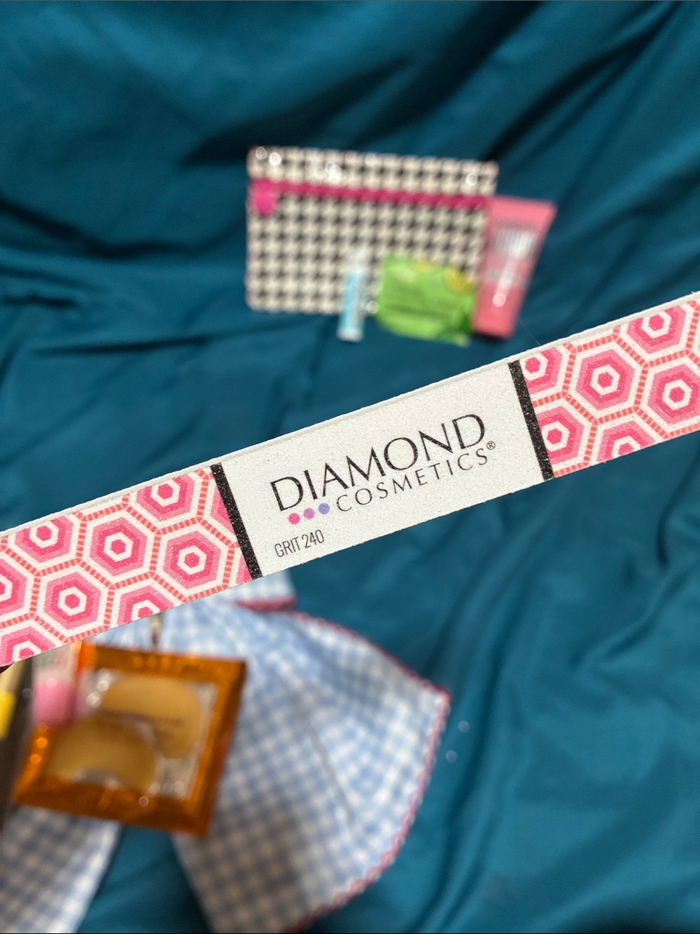 Beauty Bundle - Picture 8 of 15